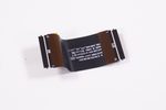 5C11D64961 Lenovo Keyboard Cable 21DE001DUS