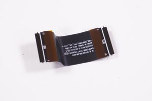 450.0NL0B.0011 Lenovo Keyboard Cable 21DE001DUS
