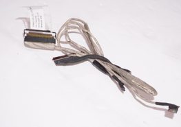 1109-02162 Lenovo LCD Display Cable ZA270025US