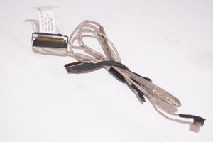 1109-02162 Lenovo LCD Display Cable ZA270025US