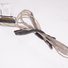 1109-02162 Lenovo LCD Display Cable ZA270025US