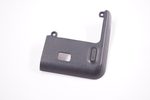 5C1RC Dell Right Rear Corner Cap Plastic Cover LATITUDE E6440