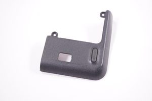5C1RC Dell Right Rear Corner Cap Plastic Cover LATITUDE E6440