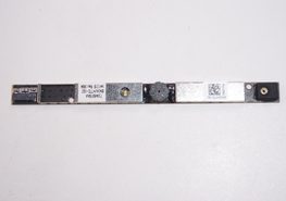 5C20F76774 Lenovo Webcam FLEX 15 2-IN-1 (I3) FLEX 2-15D flex 2-15 (80fk)