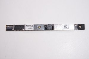 5C20F76774 Lenovo Webcam FLEX 15 2-IN-1 (I3) FLEX 2-15D flex 2-15 (80fk)
