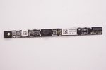 5C20F76778 Lenovo Webcam With Microphone 80K9000YUS FLEX 2-15D FLEX2-15