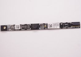 5C20F76778 Lenovo Webcam With Microphone 80K9000YUS FLEX 2-15D FLEX2-15
