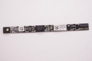 5C20F76778 Lenovo Webcam With Microphone 80K9000YUS FLEX 2-15D FLEX2-15