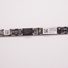 5C20F76778 Lenovo Webcam With Microphone 80K9000YUS FLEX 2-15D FLEX2-15