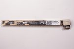 PK40000WL00 Lenovo Webcam