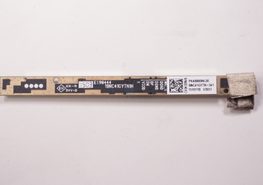 5C20F78822 Lenovo Webcam FLEX 2-14 (GPBKT) 59445083 Yoga 700-11ISK y50-70