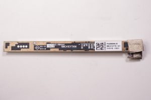 5C20F78822 Lenovo Webcam FLEX 2-14 (GPBKT) 59445083 Yoga 700-11ISK y50-70