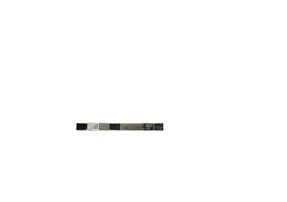 5C20G89266 Lenovo CAMERA BIS BNC7VTKKT 0.3M camera IDEAPAD 300 (14IBR