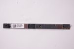 5C20G89495 Lenovo Camera L G70-70 0.3m 80FF00LCUS 80FF00LCUS 80L000ALUS