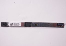 5C20G89495 Lenovo Camera L G70-70 0.3m 80FF00LCUS 80FF00LCUS 80L000ALUS