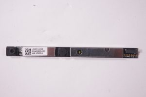5C20G89495 Lenovo Camera L G70-70 0.3m 80FF00LCUS 80FF00LCUS 80L000ALUS