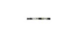 5C20G91183 Lenovo Webcam EDGE 15