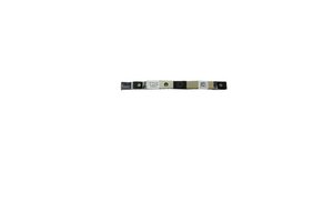 5C20G91183 Lenovo Webcam EDGE 15