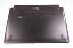 5C20G91187 Lenovo Lower Case W 80K90001US EDGE 15