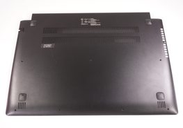 5C20G91187 Lenovo Lower Case W 80K90001US EDGE 15