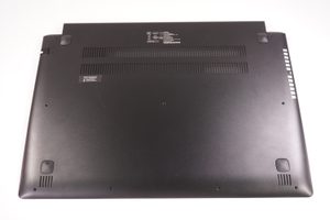 5C20G91187 Lenovo Lower Case W 80K90001US EDGE 15
