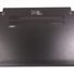 5C20G91187 Lenovo Lower Case W 80K90001US EDGE 15