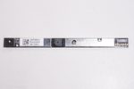 5C20G91617 Lenovo Webcam 80E30181US G50-45 Laptop 80E301GUUS