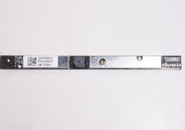 5C20G91617 Lenovo Webcam 80E30181US G50-45 Laptop 80E301GUUS