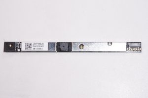 5C20G91617 Lenovo Webcam 80E30181US G50-45 Laptop 80E301GUUS