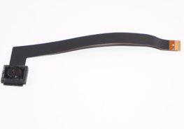 5C20G99941 Lenovo Camera B Miix3-1030 With Sponge 80HV