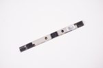 5C20H14189 Lenovo Webcam 80FG0036US