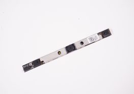5C20H14189 Lenovo Webcam 80FG0036US