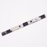 5C20H14189 Lenovo Webcam 80FG0036US