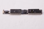 5C20H15225 Lenovo Webcam 80J80021US 80KE004YUS YOGA 3 11 700-11ISK