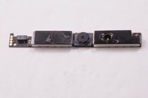 PK400012G00 Lenovo Webcam 80KE004YUS