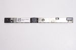 5C20J084471 Lenovo Webcam FLEX3-1130