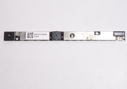 5C20J084471 Lenovo Webcam FLEX3-1130