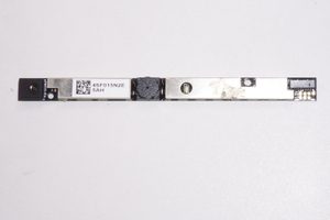 5C20J084471 Lenovo Webcam FLEX3-1130