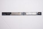 5C20J08447 Lenovo Webcam Camera 80LY0009US 80LY0013US Flex 3-1130