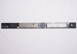 5C20J08447 Lenovo Webcam Camera 80LY0009US 80LY0013US Flex 3-1130