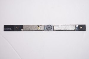 5C20J08447 Lenovo Webcam Camera 80LY0009US 80LY0013US Flex 3-1130