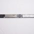 5C20J08447 Lenovo Webcam Camera 80LY0009US 80LY0013US Flex 3-1130