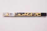 5C20J32317 Lenovo Webcam 80JM0037CF flex 3 1570 ideapad 300s-14isk (80q4
