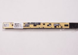 5C20J32317 Lenovo Webcam 80JM0037CF flex 3 1570 ideapad 300s-14isk (80q4