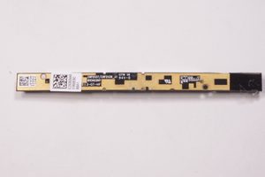 5C20J32317 Lenovo Webcam 80JM0037CF flex 3 1570 ideapad 300s-14isk (80q4