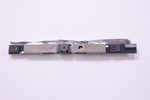 5C20J46195 Lenovo Webcam 80QF0005US FLEX3-1580 FLEX 3-1480