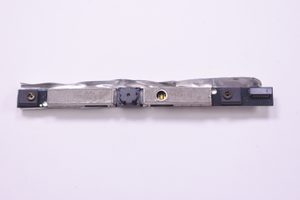 5C20J46195 Lenovo Webcam 80QF0005US FLEX3-1580 FLEX 3-1480