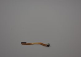 5C20J46489 Lenovo Camera 2m Hm2056 Front IDEAPAD MIIX 300-10IBY TABLET