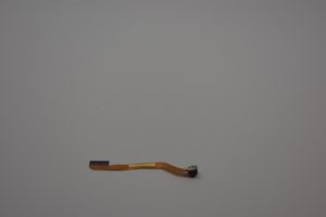 5C20J46489 Lenovo Camera 2m Hm2056 Front IDEAPAD MIIX 300-10IBY TABLET