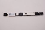 5C20K11765 Lenovo Webcam 100S (80QN) 100S-11IBY